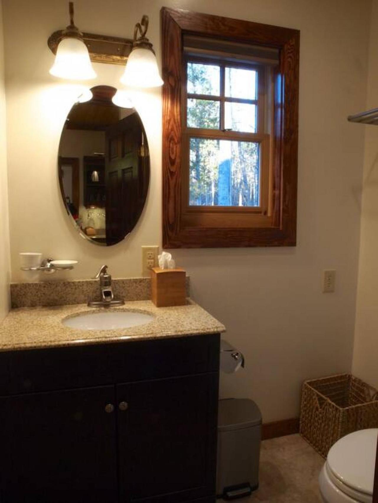 Zen Suite Stanardsville ภายนอก รูปภาพ